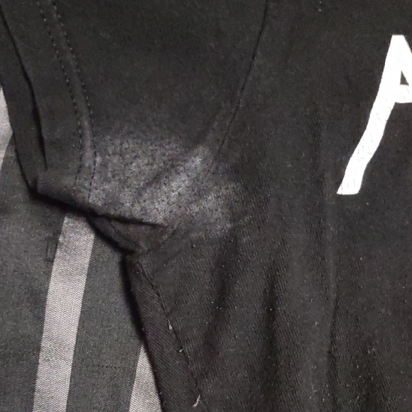 Ripple Junction Black American Horror Story Tee - Picture 5 of 11